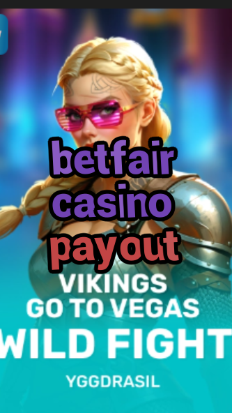 betfair casino payout-fqqjrm9vrme7zzjgfjql.com