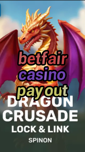 betfair casino payout-fqqjrm9vrme7zzjgfjql.com