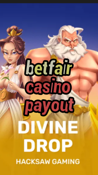 betfair casino payout-fqqjrm9vrme7zzjgfjql.com