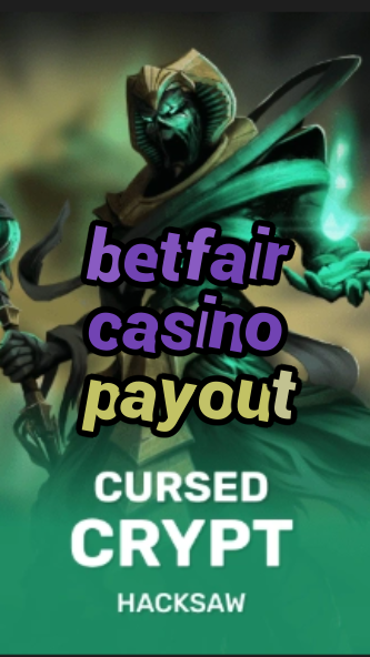 betfair casino payout-fqqjrm9vrme7zzjgfjql.com